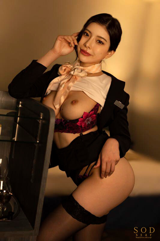 サンプル画像 20