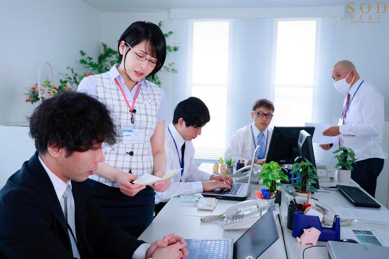 サンプル画像 14