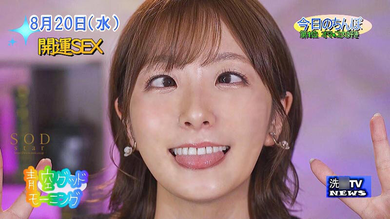 サンプル画像 20