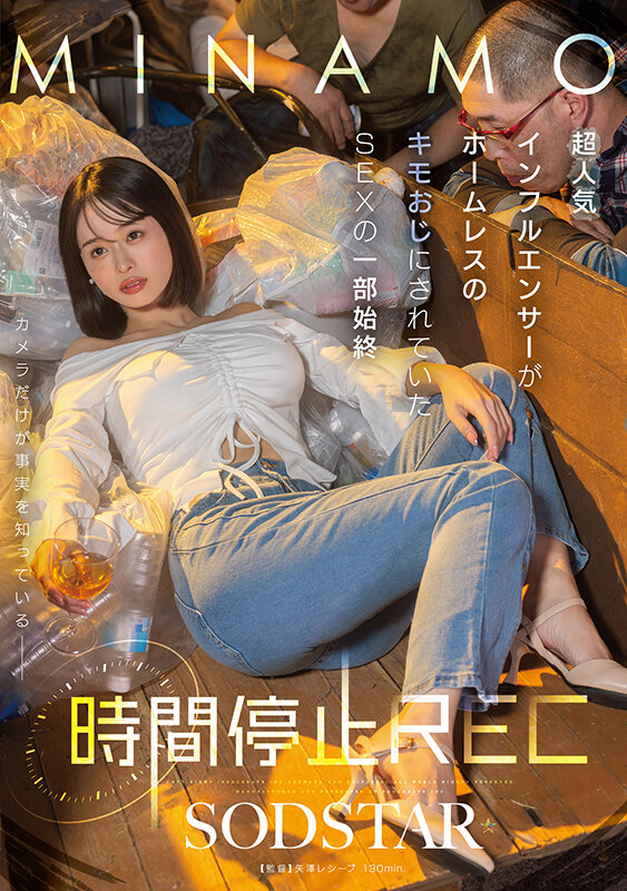 サンプル画像 1
