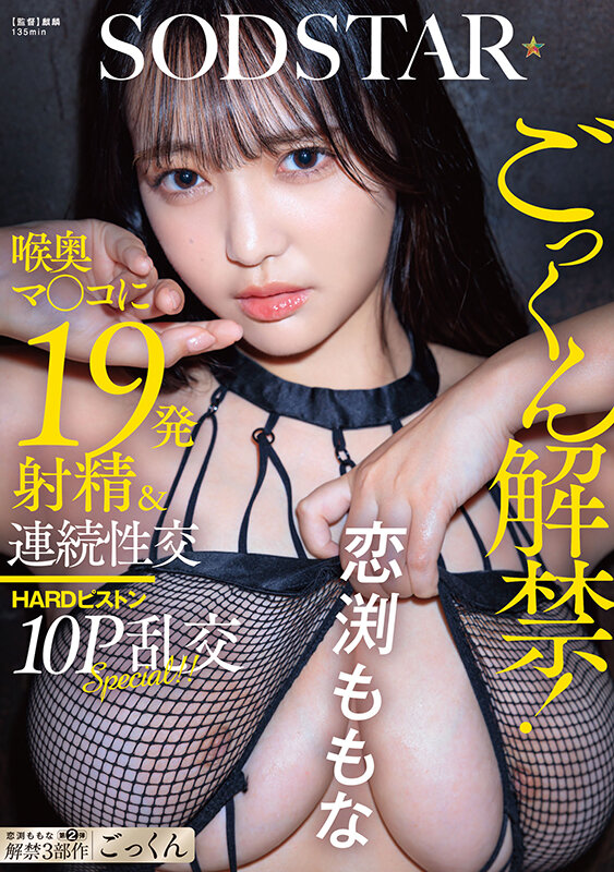 サンプル画像 1