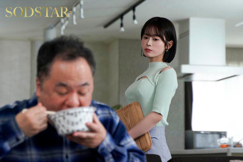 サンプル画像 4