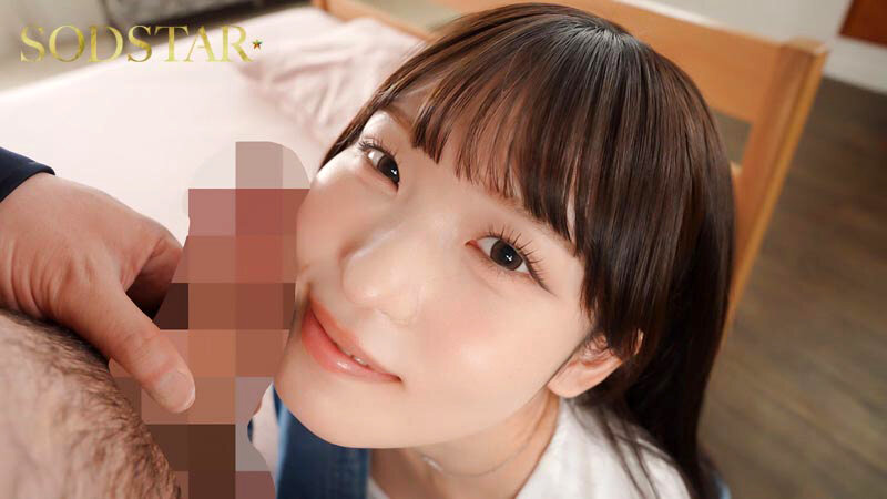 サンプル画像 6