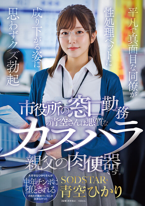 サンプル画像 1