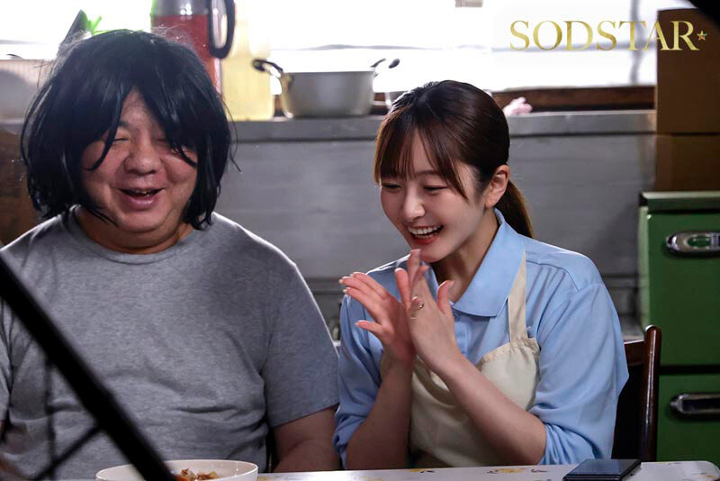 サンプル画像 10