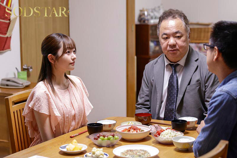 サンプル画像 14
