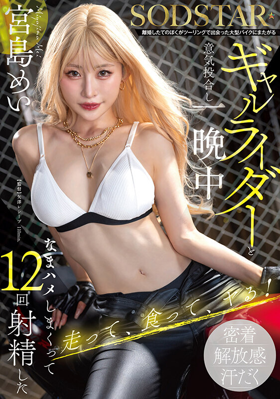 サンプル画像 1