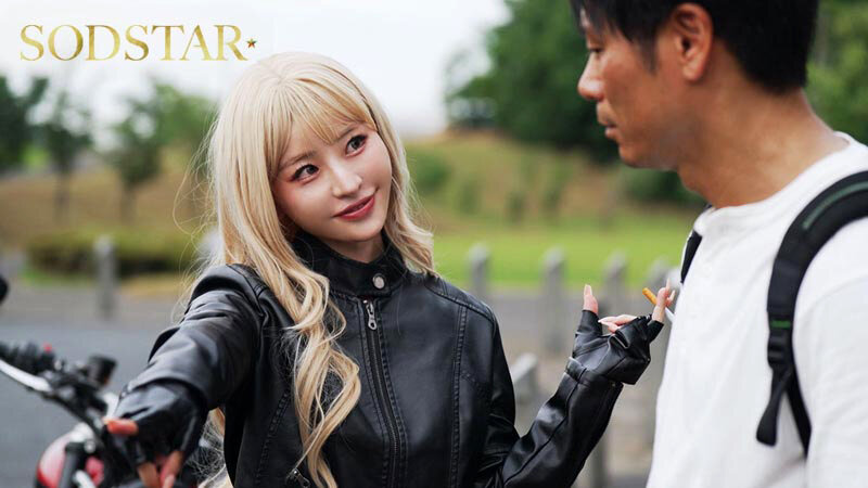 サンプル画像 3