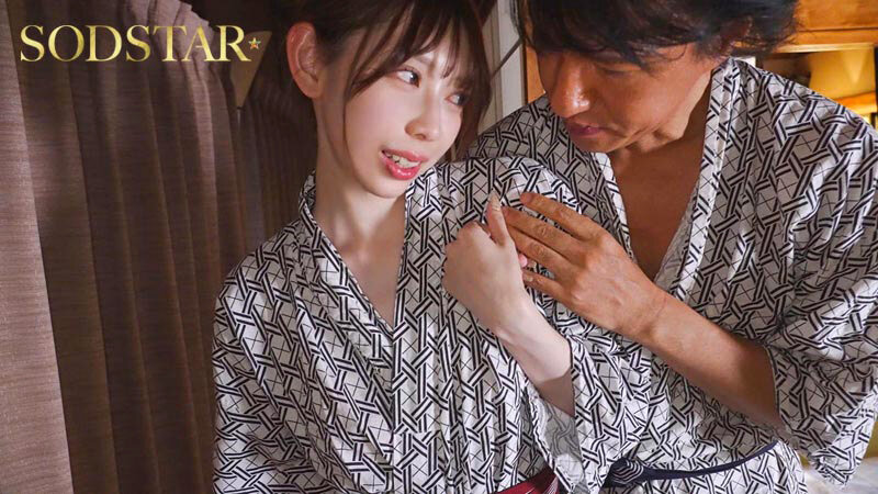 サンプル画像 8