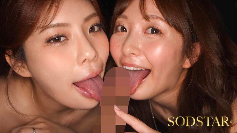 サンプル画像 19