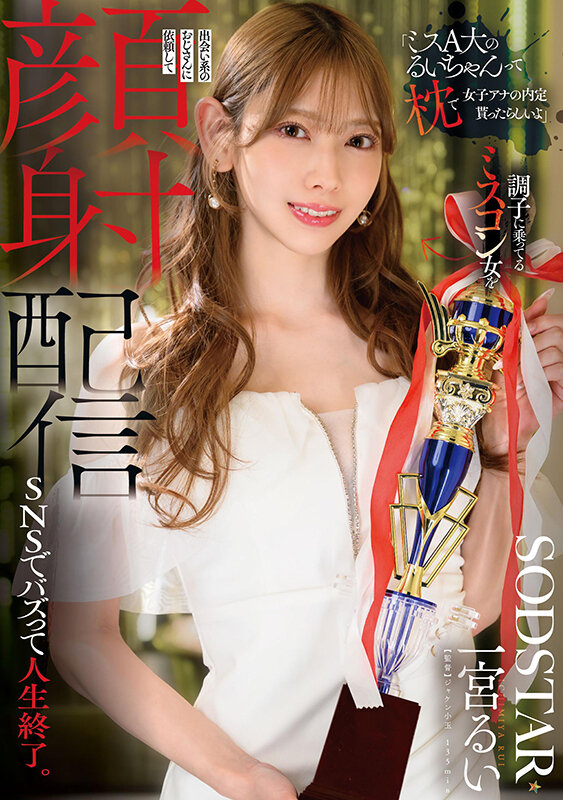 サンプル画像 1