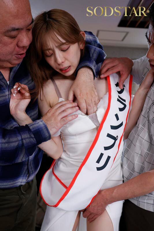 サンプル画像 12