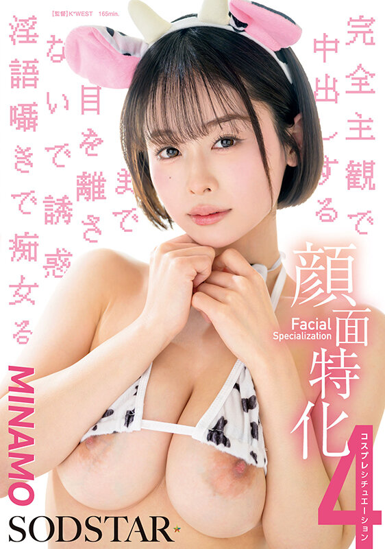 サンプル画像 1