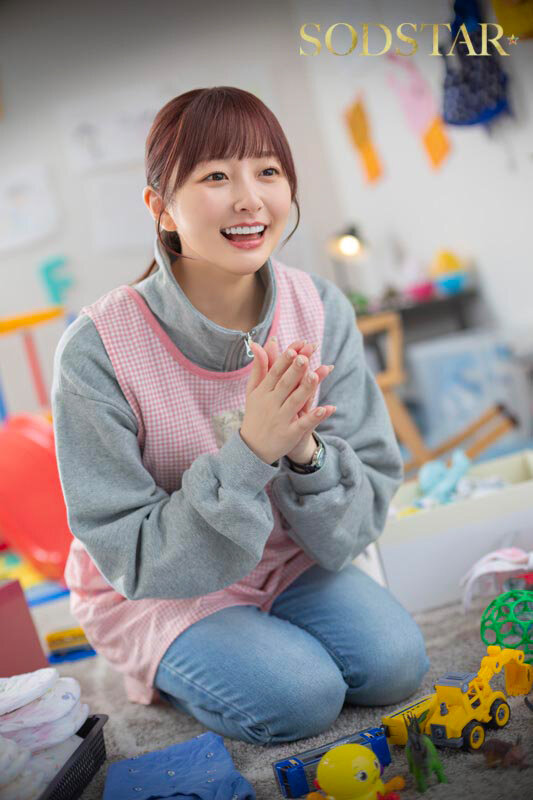 サンプル画像 20