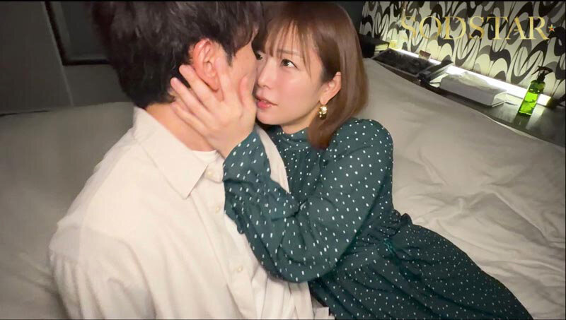 サンプル画像 8
