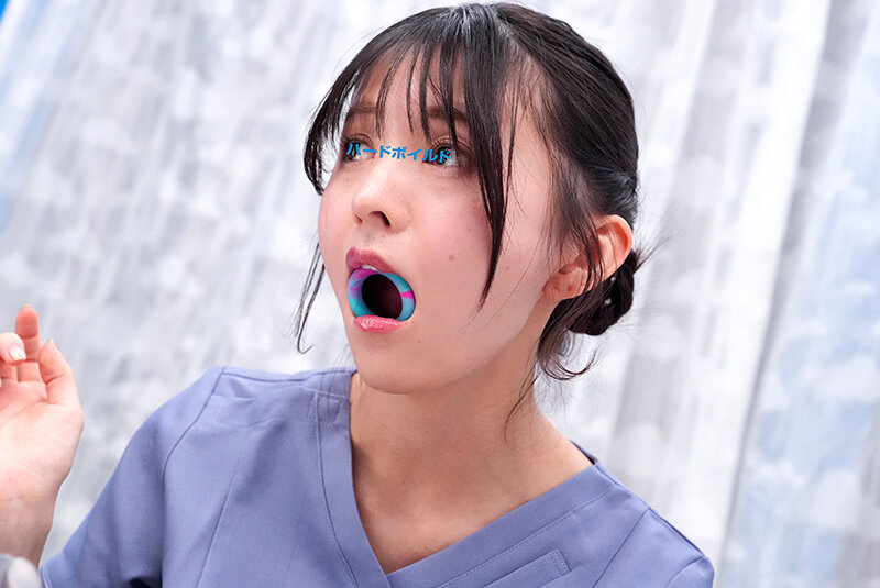 サンプル画像 17