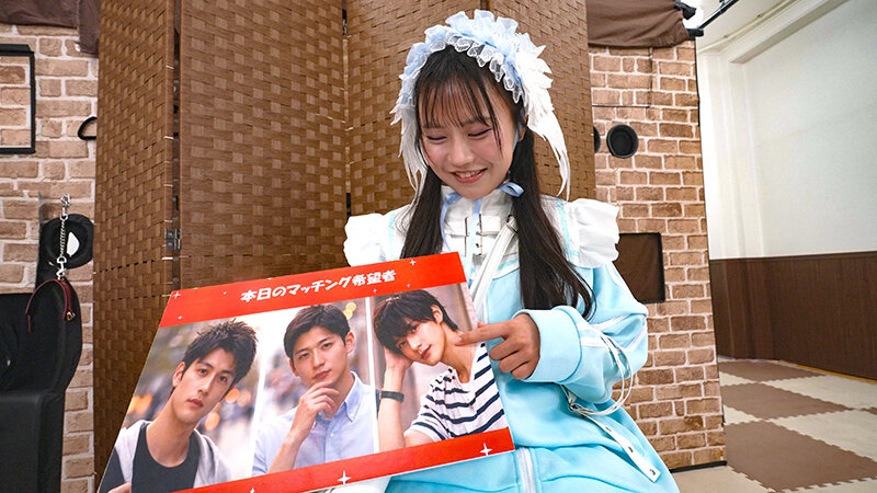 サンプル画像 16