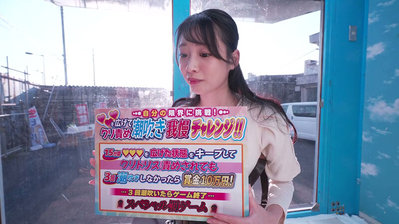 サンプル画像 1