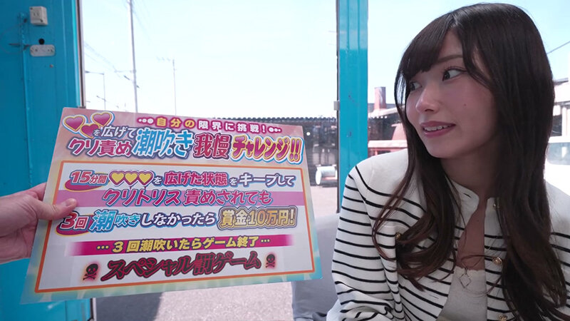 サンプル画像 1