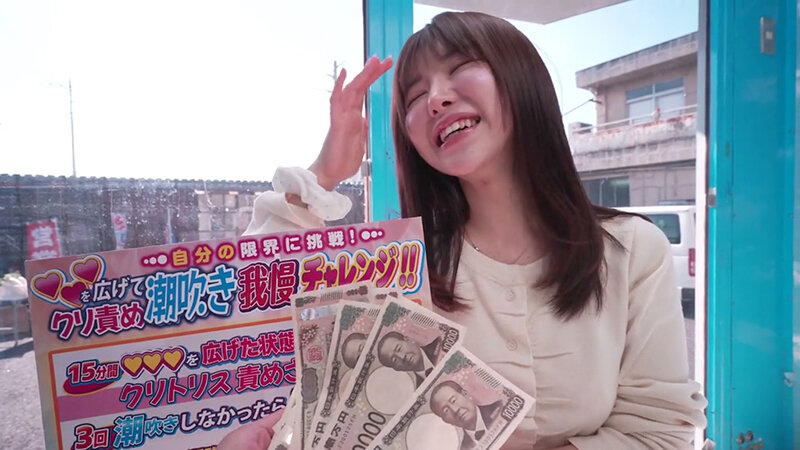 サンプル画像 1