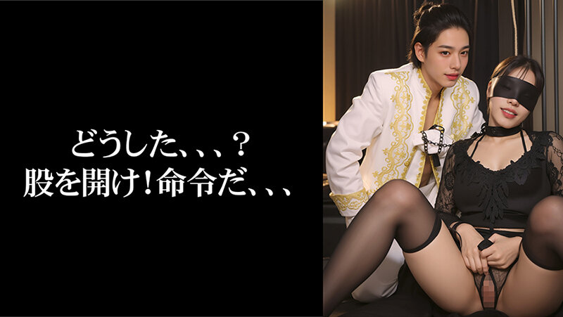 サンプル画像 7