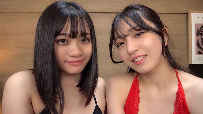 サンプル画像 5