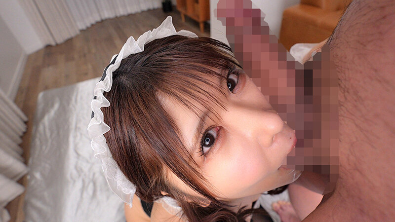 サンプル画像 6