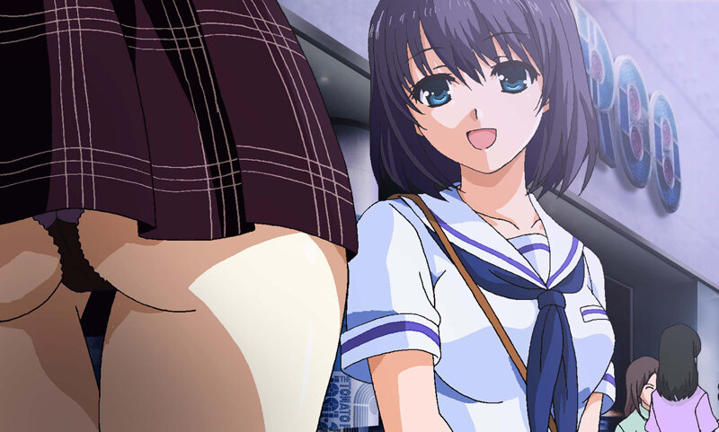 サンプル画像 1