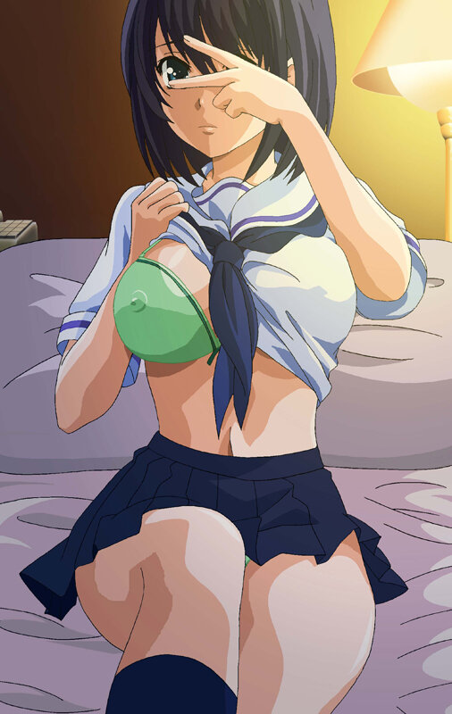 サンプル画像 5