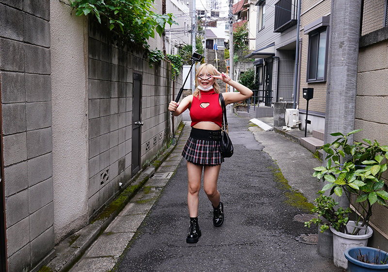 サンプル画像 1