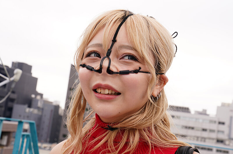 サンプル画像 2