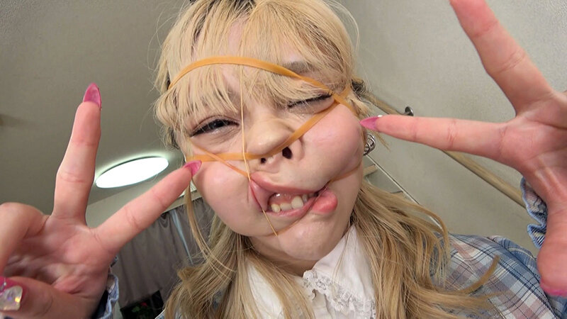 サンプル画像 7