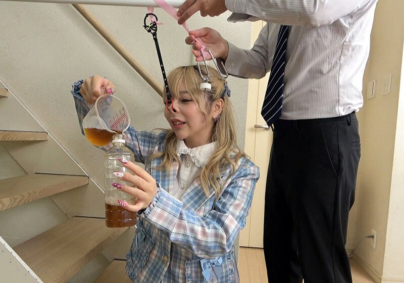 サンプル画像 8