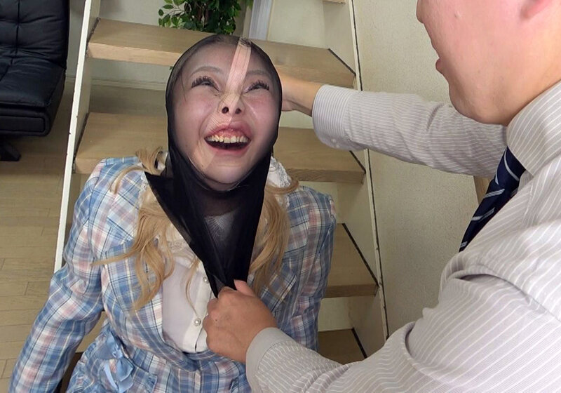 サンプル画像 9