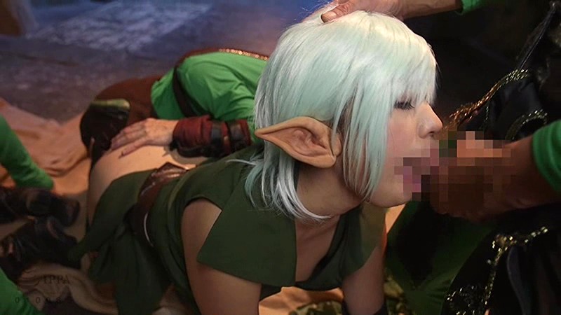 サンプル画像 17