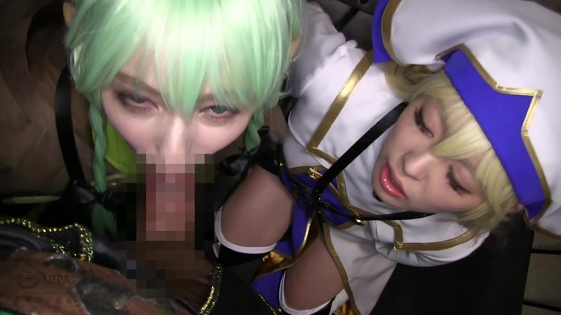 サンプル画像 5