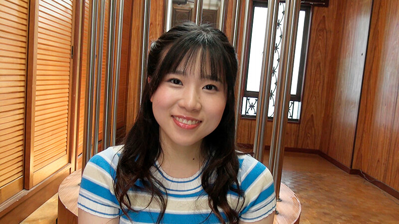 サンプル画像 17