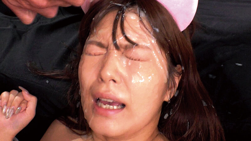 サンプル画像 17