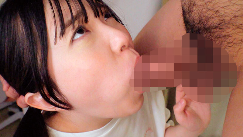 サンプル画像 8