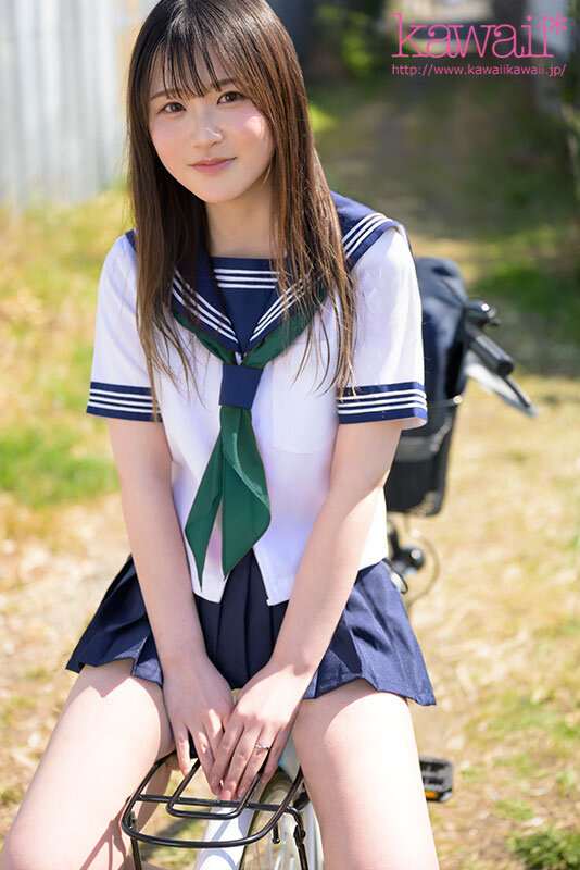 サンプル画像 1