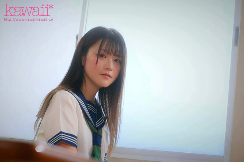 サンプル画像 10