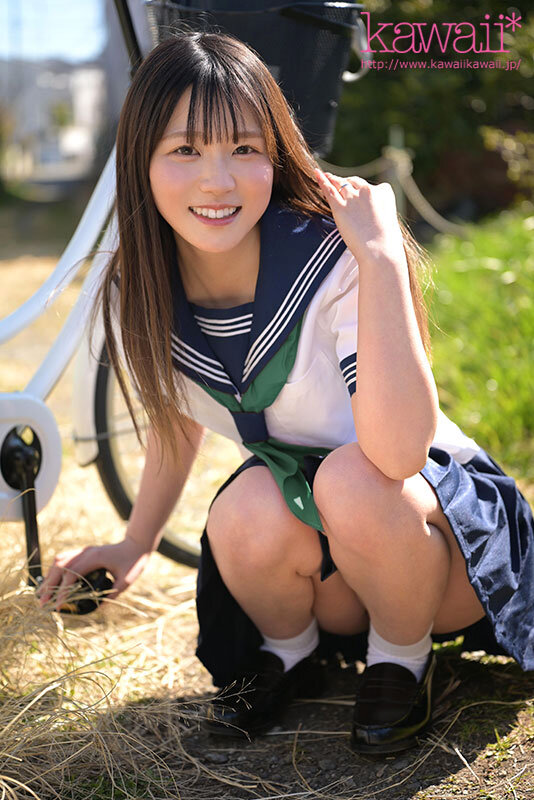 サンプル画像 3