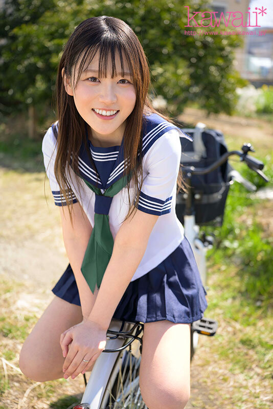 サンプル画像 5