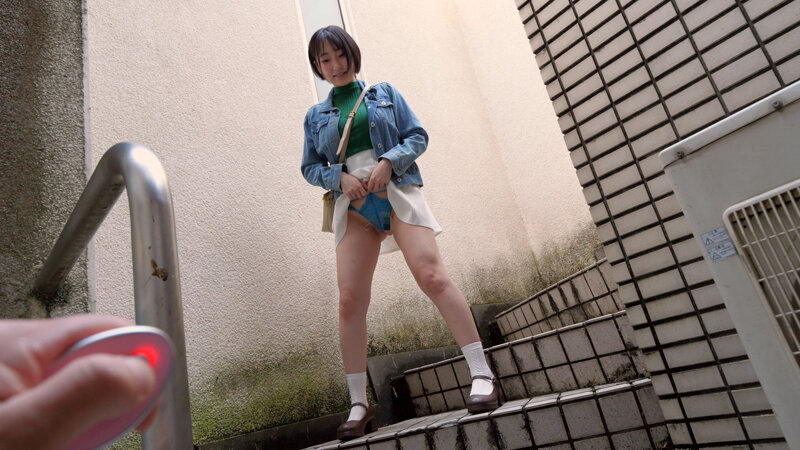 サンプル画像 1
