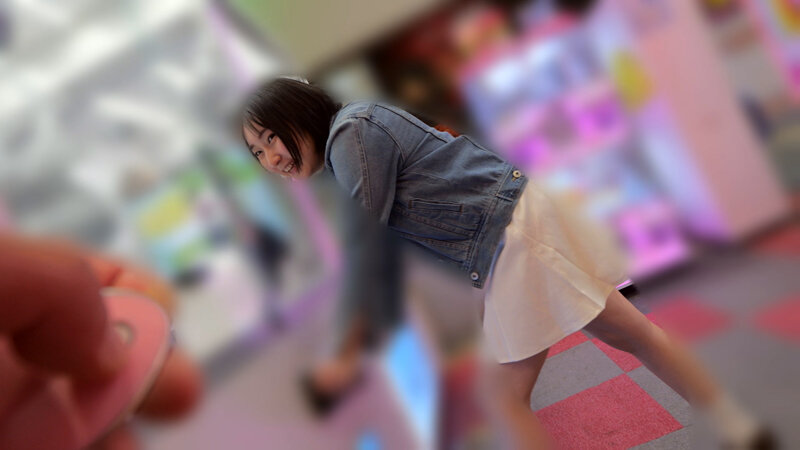 サンプル画像 4