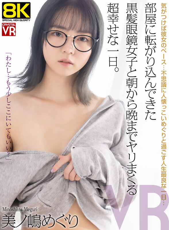 サンプル画像 1