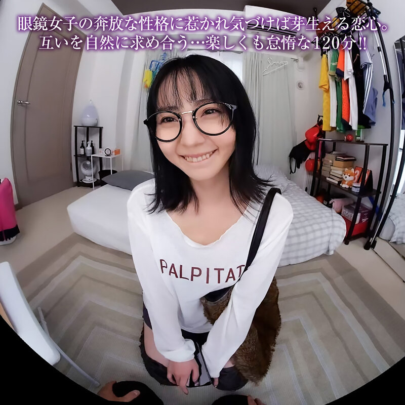 サンプル画像 20