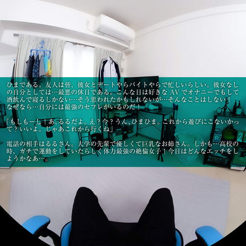 サンプル画像 2