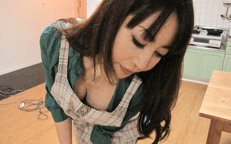 サンプル画像 5