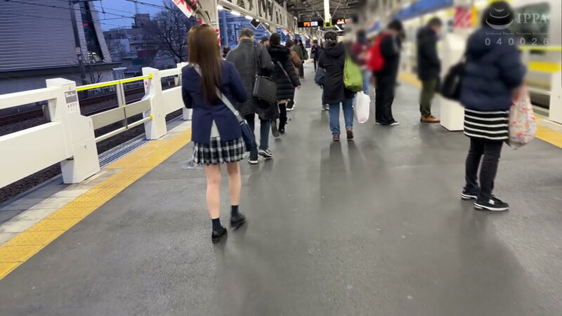 サンプル画像 1